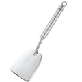 Meat Tenderizer