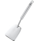 Meat Tenderizer
