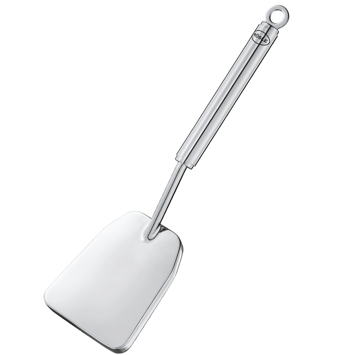 Meat Tenderizer