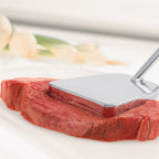 Meat Tenderizer