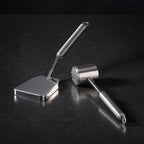 Meat Tenderizer