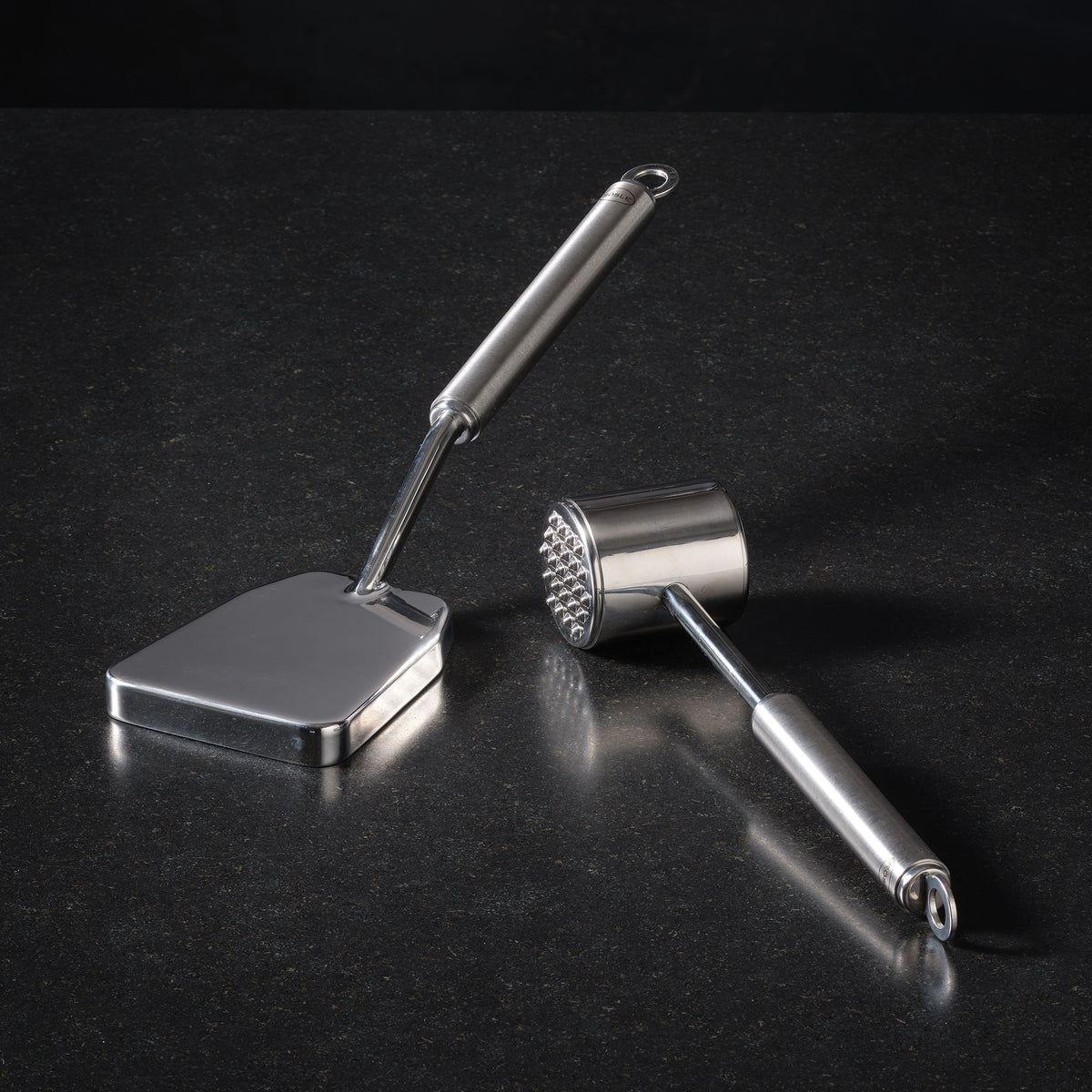 Meat Tenderizer