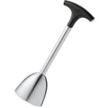 Egg Cracker