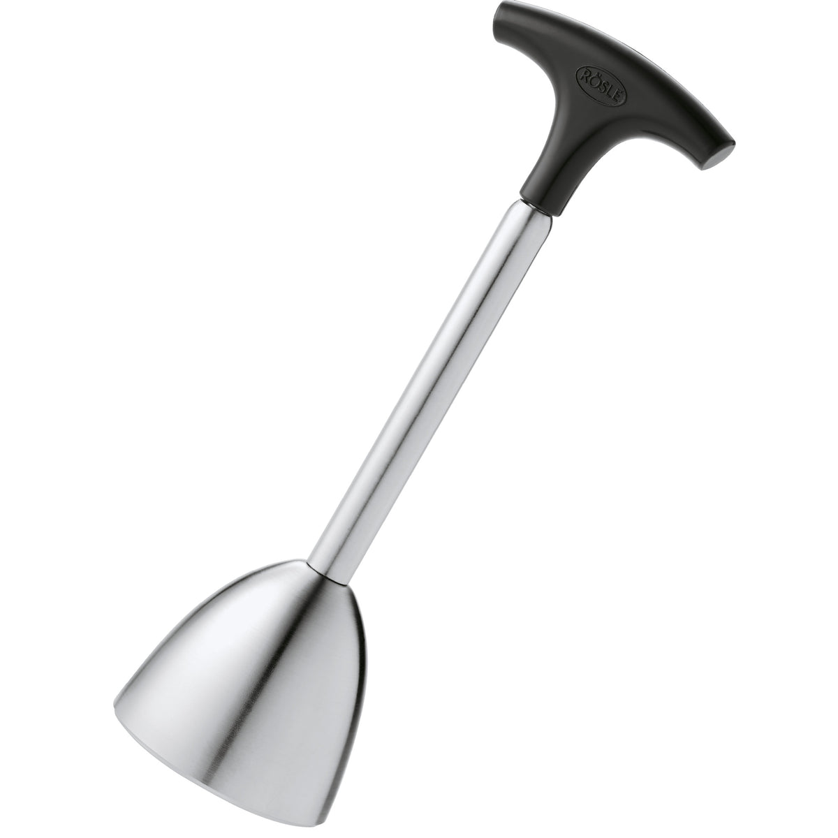 Egg Cracker
