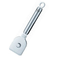 Ceramic Hob Scraper