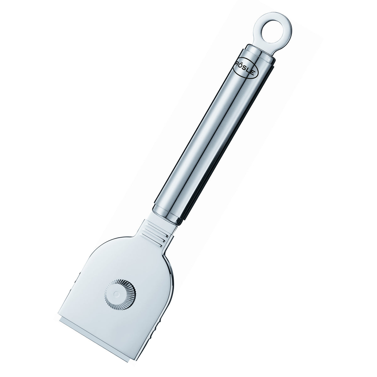 Ceramic Hob Scraper