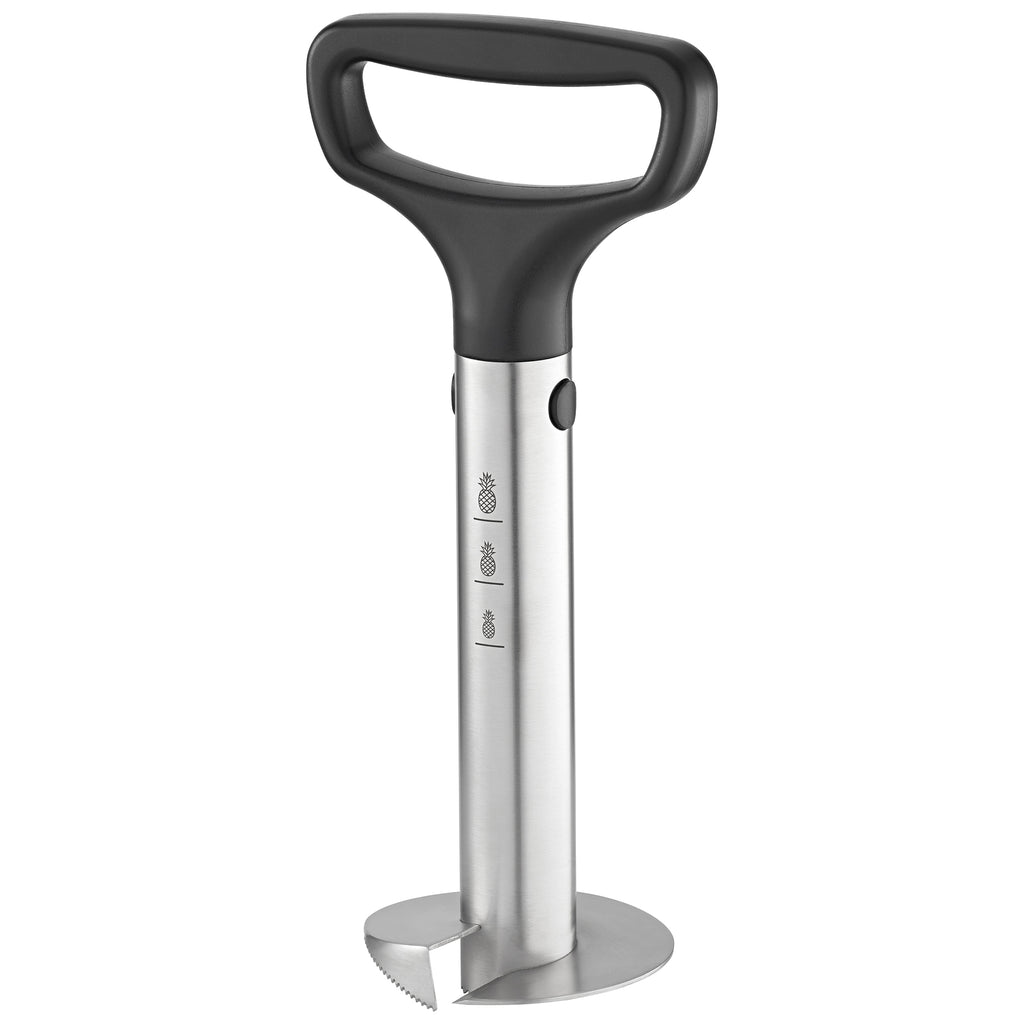Pineapple Cutter Pro
