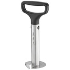 Pineapple Cutter Pro