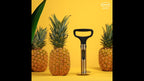 Pineapple Cutter Pro