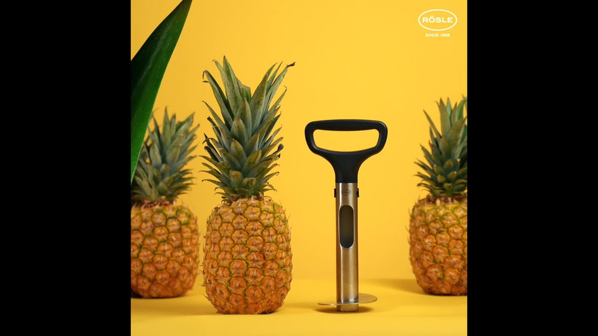 Pineapple Cutter Pro