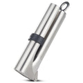 Garlic Press 18 cm | 7.1 in.