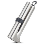 Garlic Press 18 cm | 7.1 in.