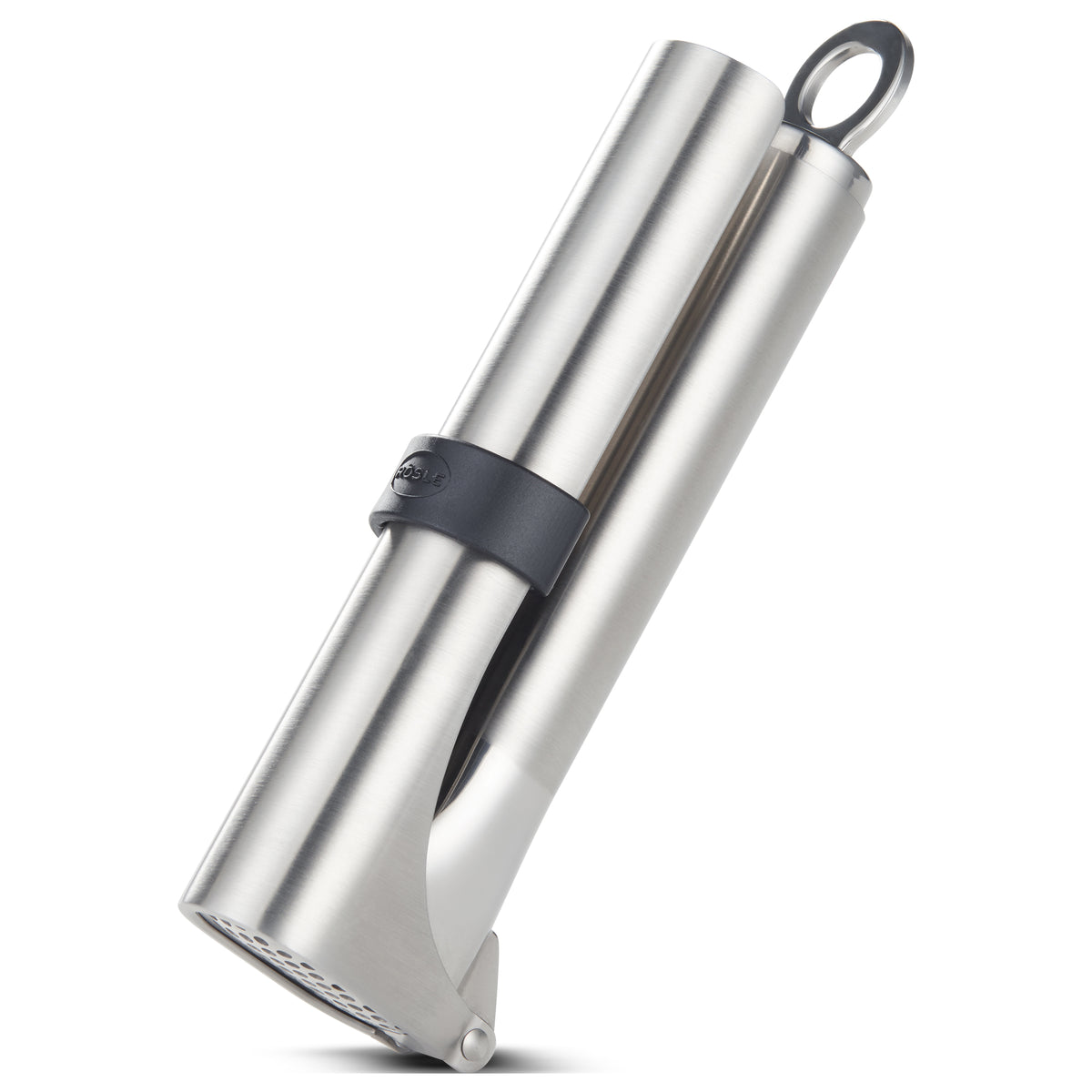 Garlic Press 18 cm | 7.1 in.