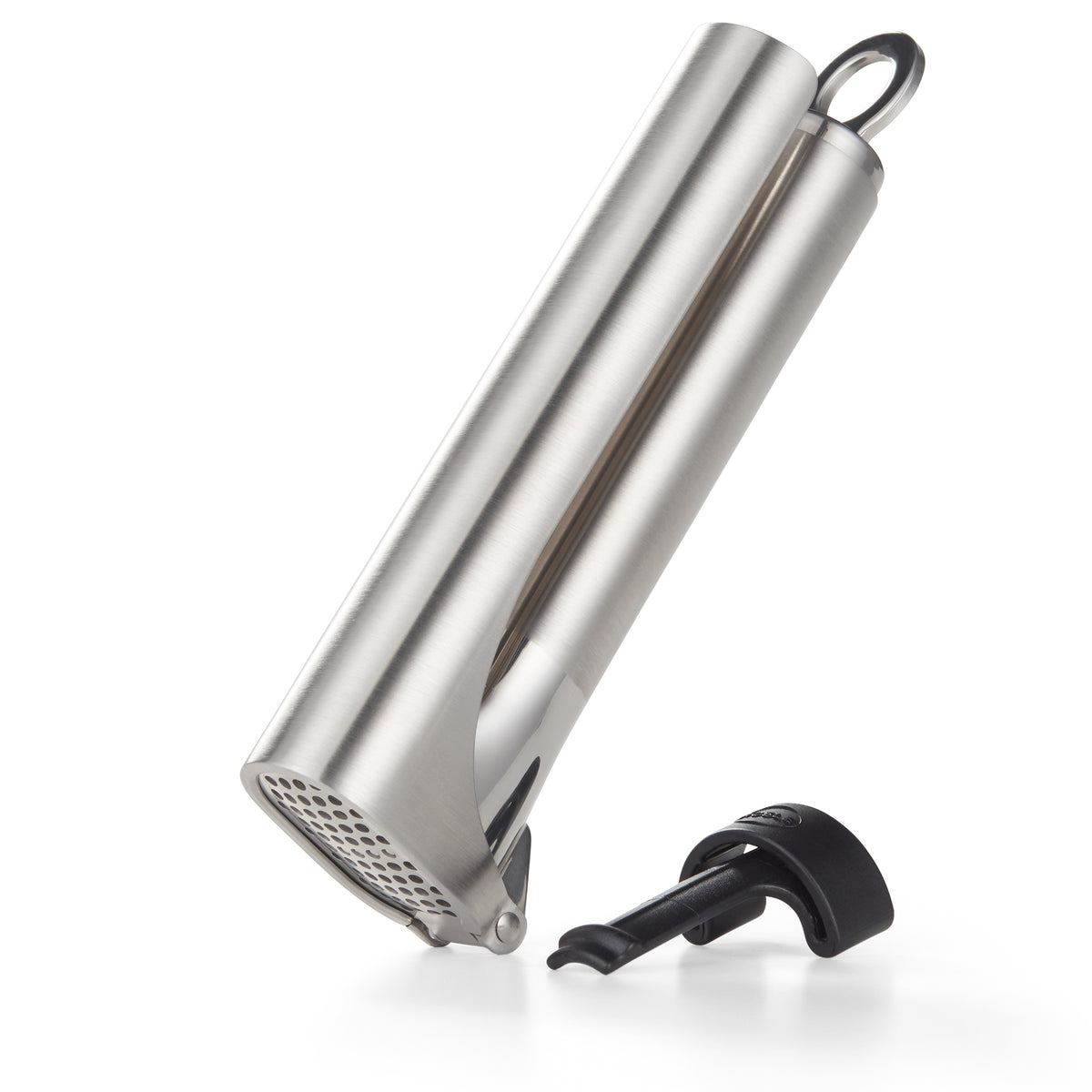 Garlic Press 18 cm | 7.1 in.