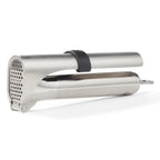 Garlic Press 18 cm | 7.1 in.