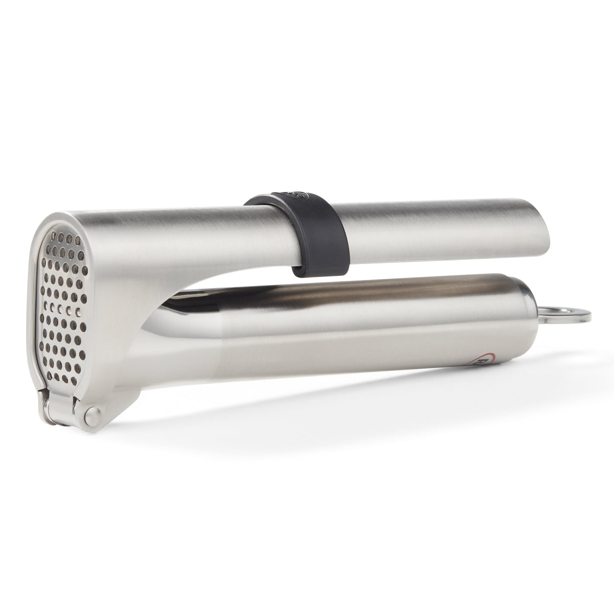 Garlic Press 18 cm | 7.1 in.