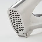 Garlic Press 18 cm | 7.1 in.