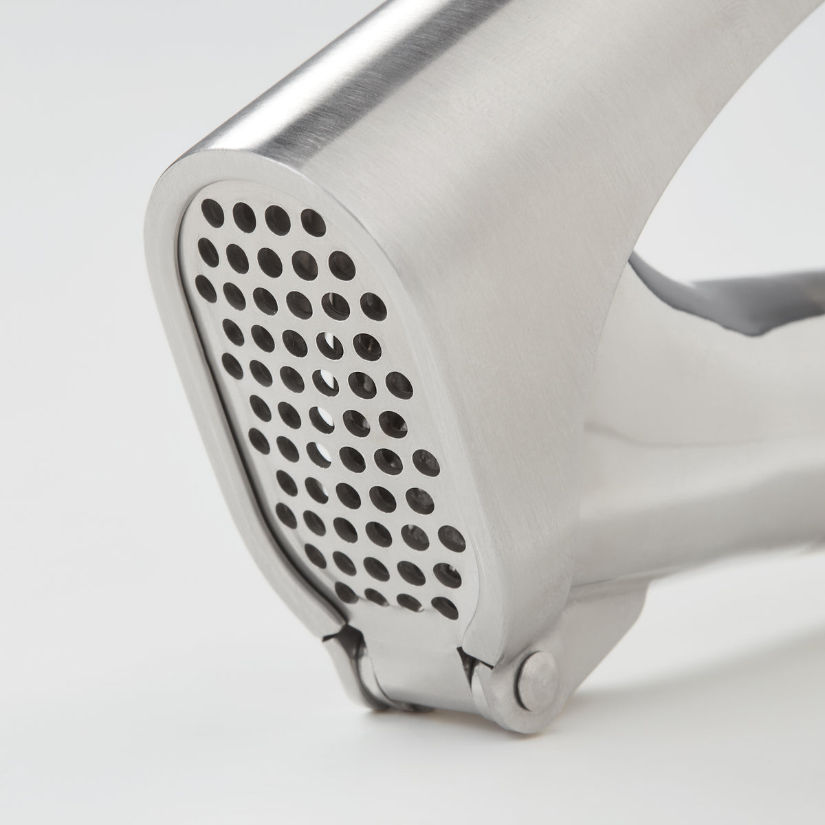 Garlic Press 18 cm | 7.1 in.