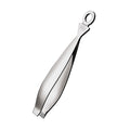 Fishbone Tongs