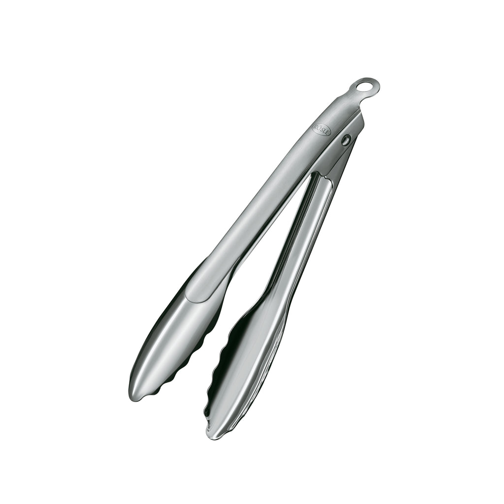 Locking Tongs 23 cm|9.1 in.
