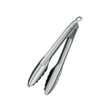 Locking Tongs 23 cm|9.1 in.
