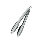 Locking Tongs 23 cm|9.1 in.