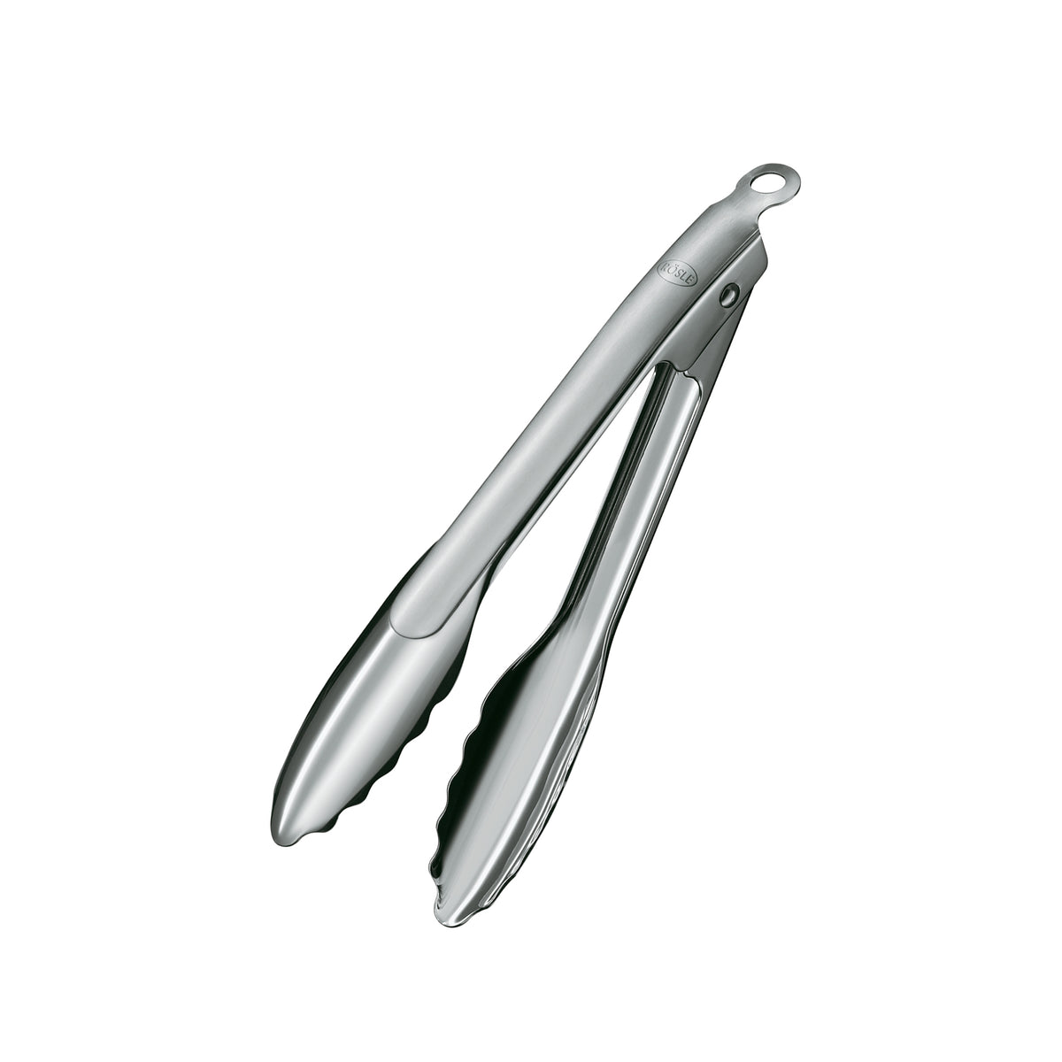 Locking Tongs 23 cm|9.1 in.