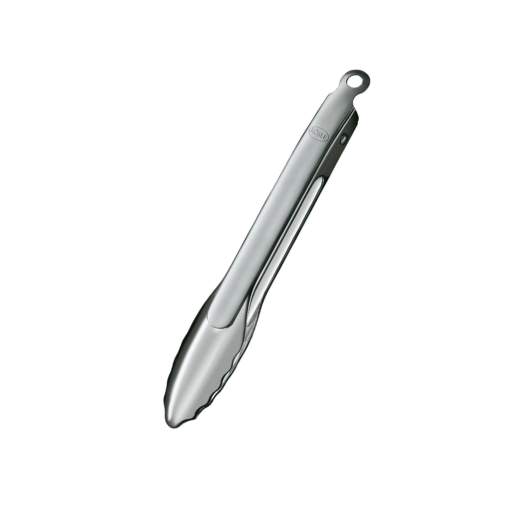 Locking Tongs 23 cm|9.1 in.