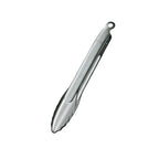 Locking Tongs 23 cm|9.1 in.