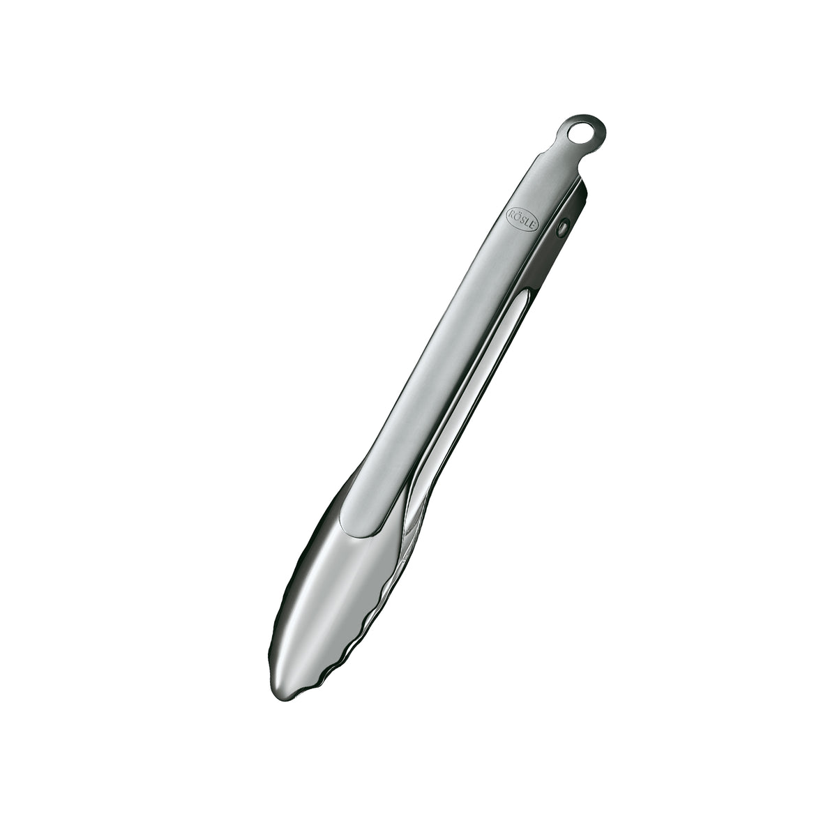 Locking Tongs 23 cm|9.1 in.