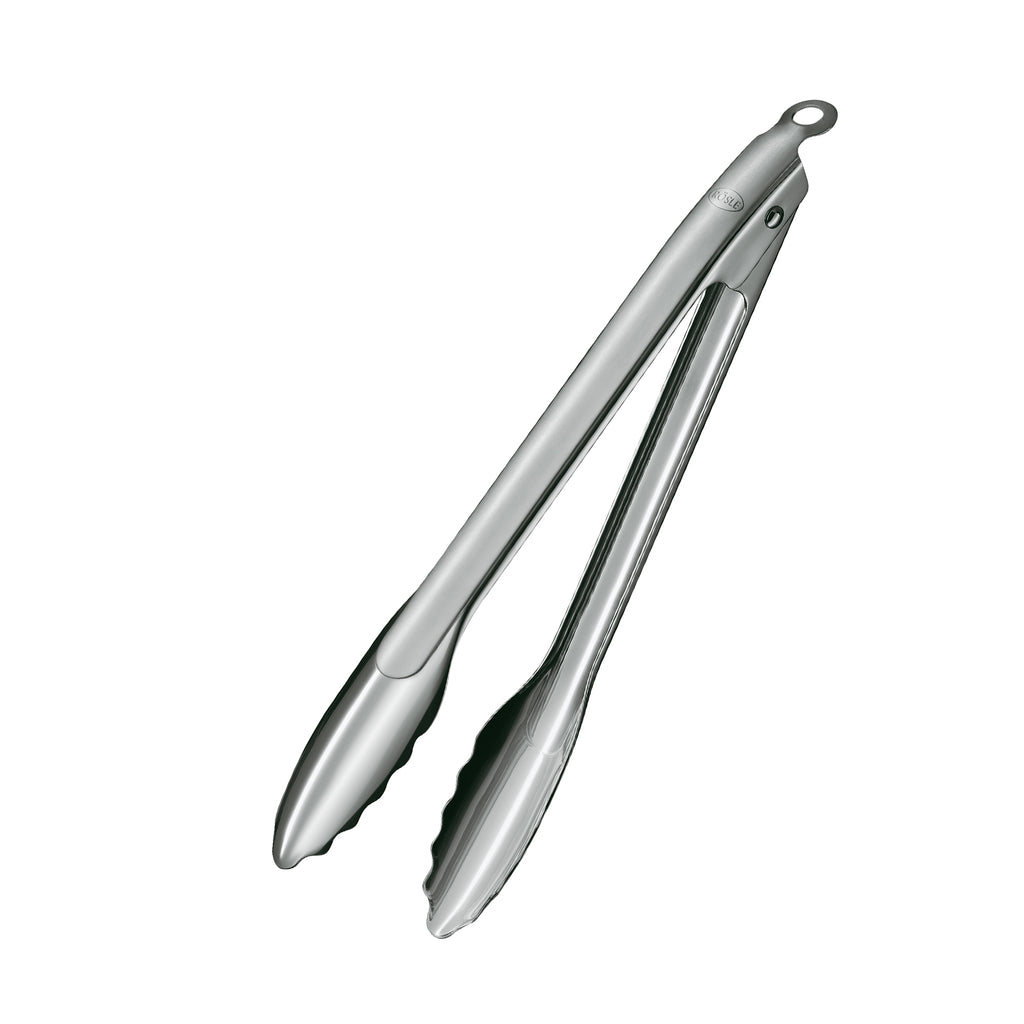 Locking Tongs 30 cm|11.8 in.