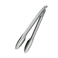 Locking Tongs 30 cm|11.8 in.