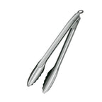 Locking Tongs 30 cm|11.8 in.