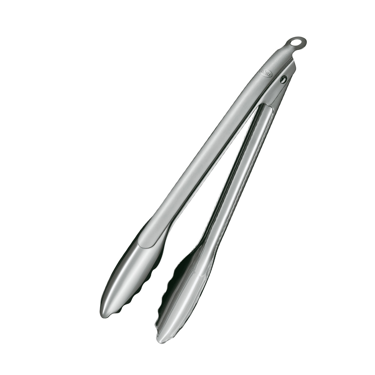 Locking Tongs 30 cm|11.8 in.