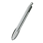 Locking Tongs 30 cm|11.8 in.