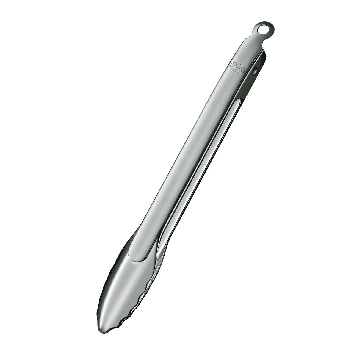 Locking Tongs 30 cm|11.8 in.