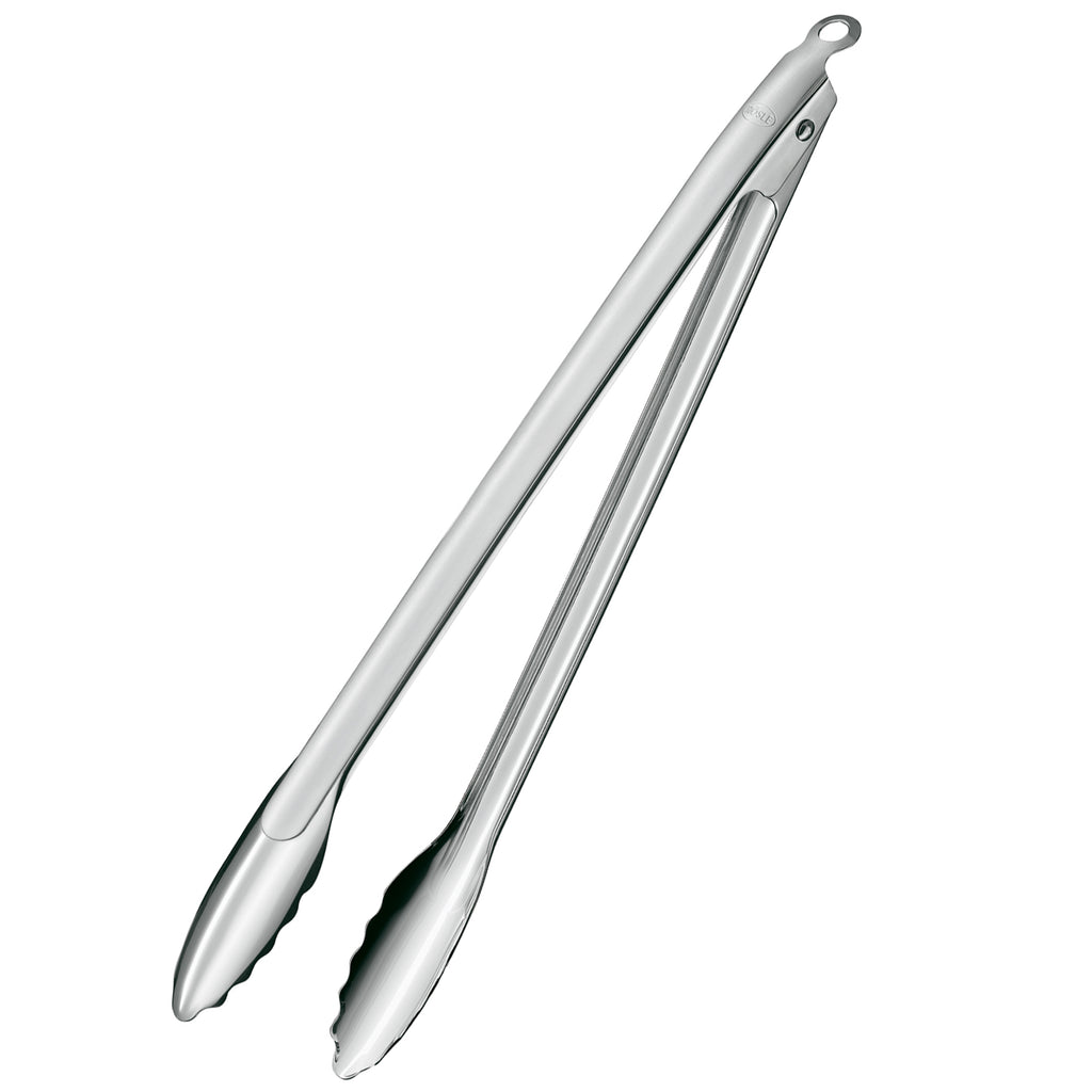Locking Tongs 40 cm|15.8 in.