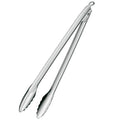 Locking Tongs 40 cm|15.8 in.