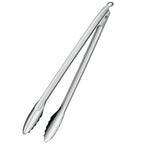Locking Tongs 40 cm|15.8 in.