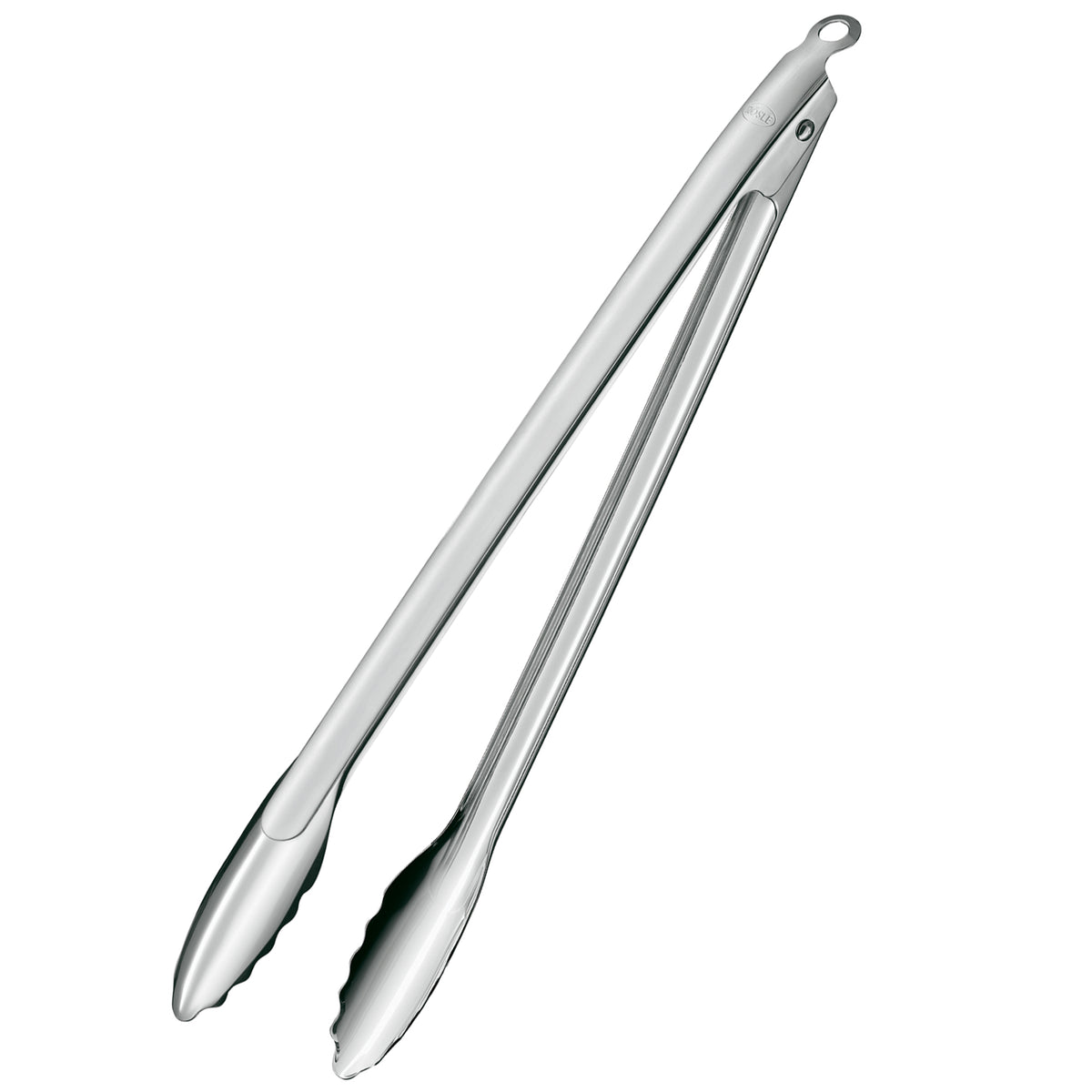 Locking Tongs 40 cm|15.8 in.