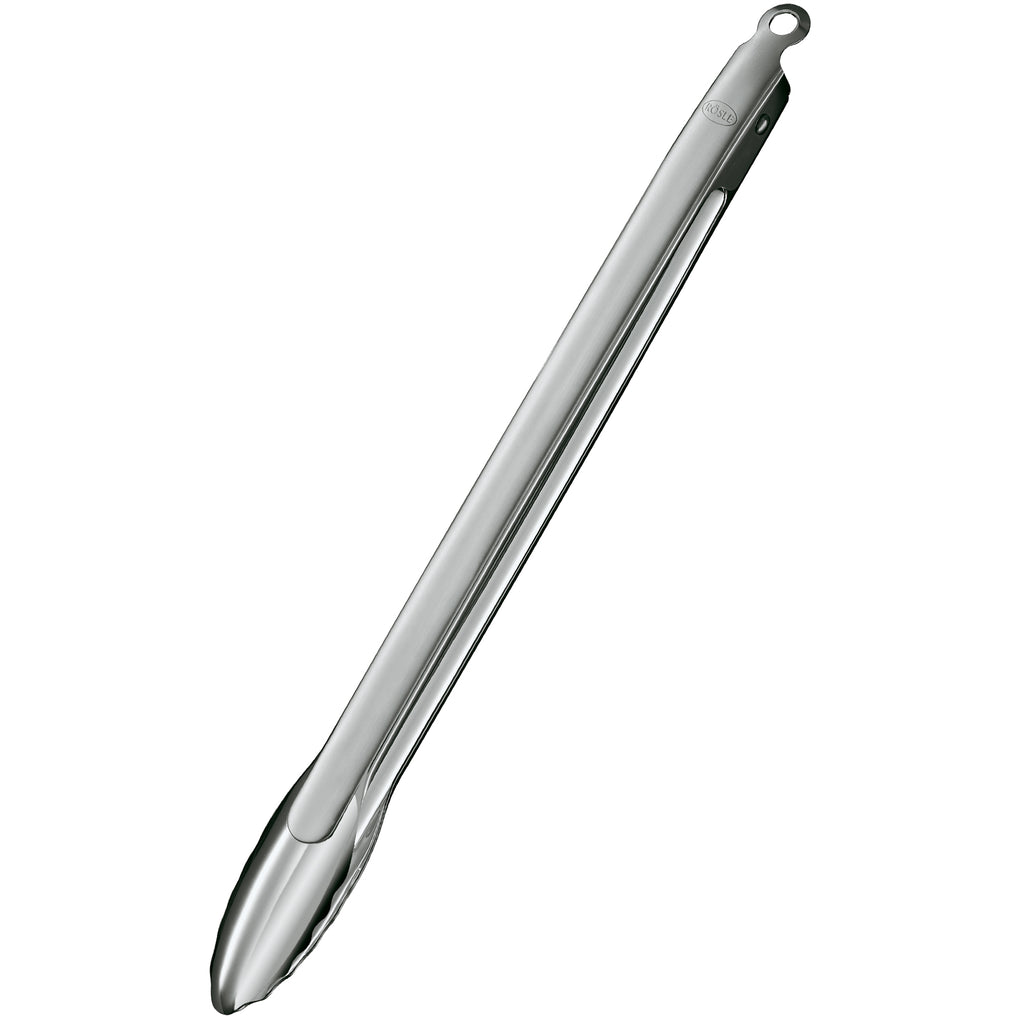 Locking Tongs 40 cm|15.8 in.