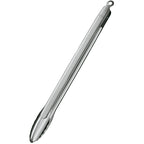 Locking Tongs 40 cm|15.8 in.
