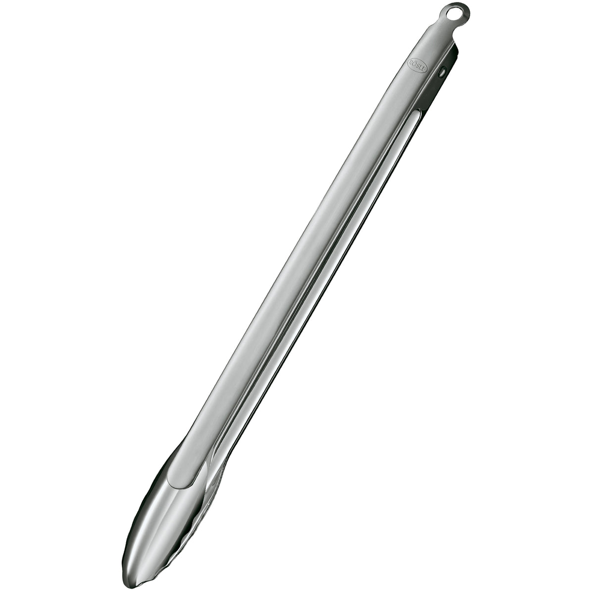 Locking Tongs 40 cm|15.8 in.