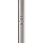Locking Tongs 40 cm|15.8 in.