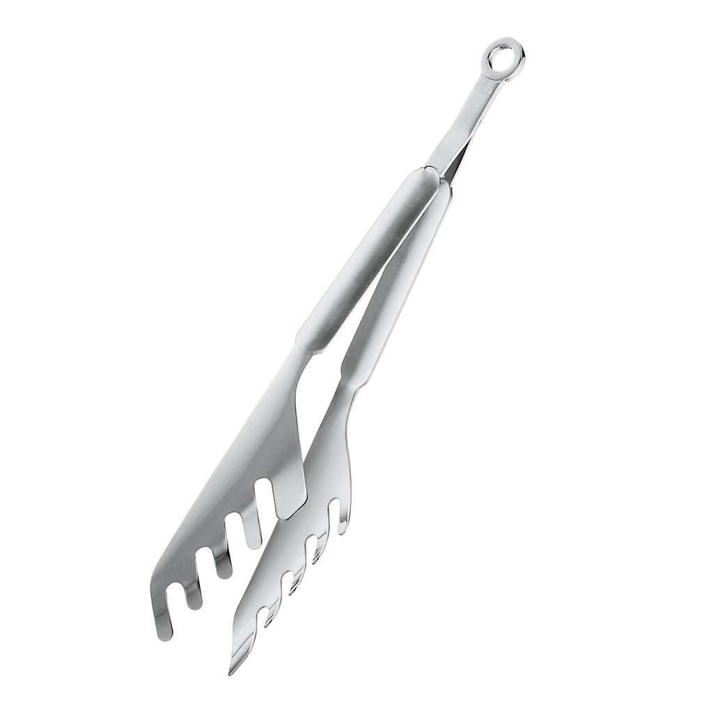 Spaghetti Tongs