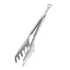 Spaghetti Tongs