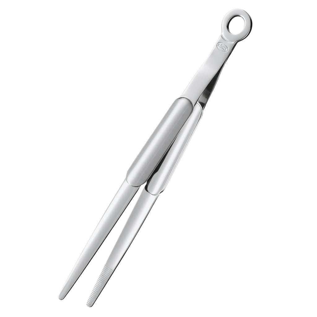 Patisserie Tongs