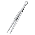 Patisserie Tongs