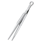 Patisserie Tongs