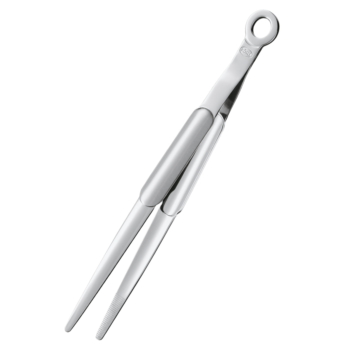 Patisserie Tongs